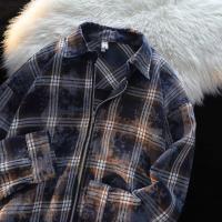 cms/erpbt/backend/web/uploads/erp/collection/images/Men Clothes/XINBAIHUI/EN0224625/img_b/EN0224625_img_b_4
